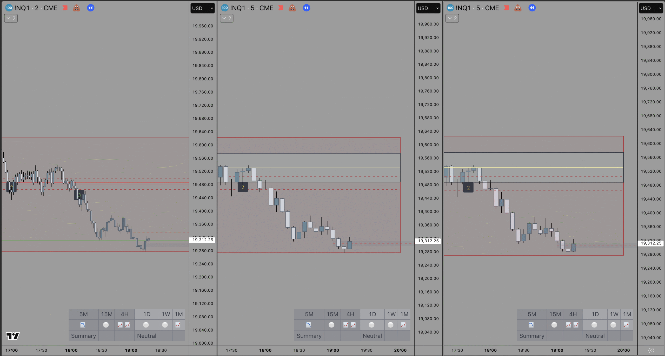 צילום מסך 2025-05-04 ב-12.09.26