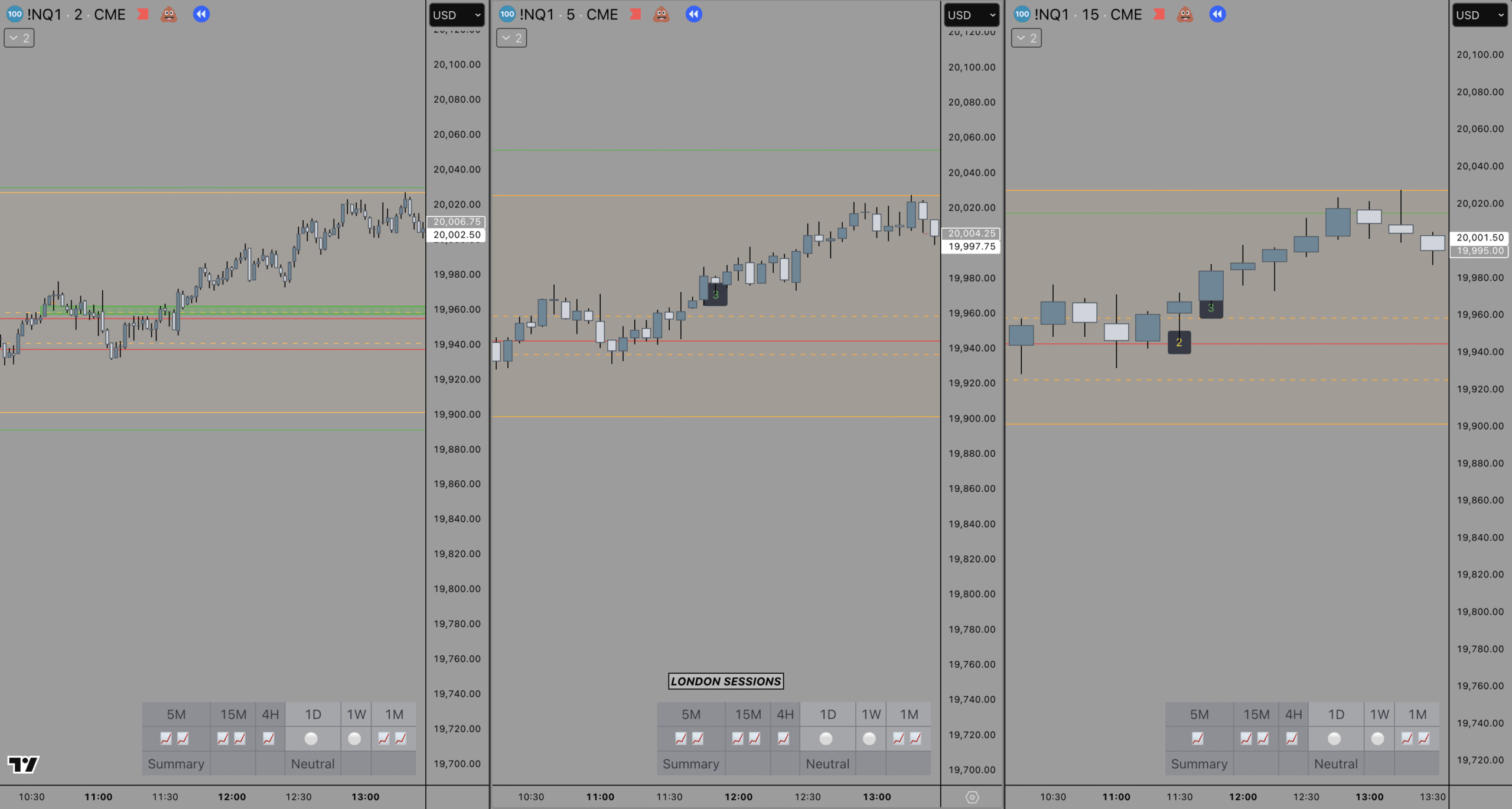 צילום מסך 2025-05-04 ב-12.22.24