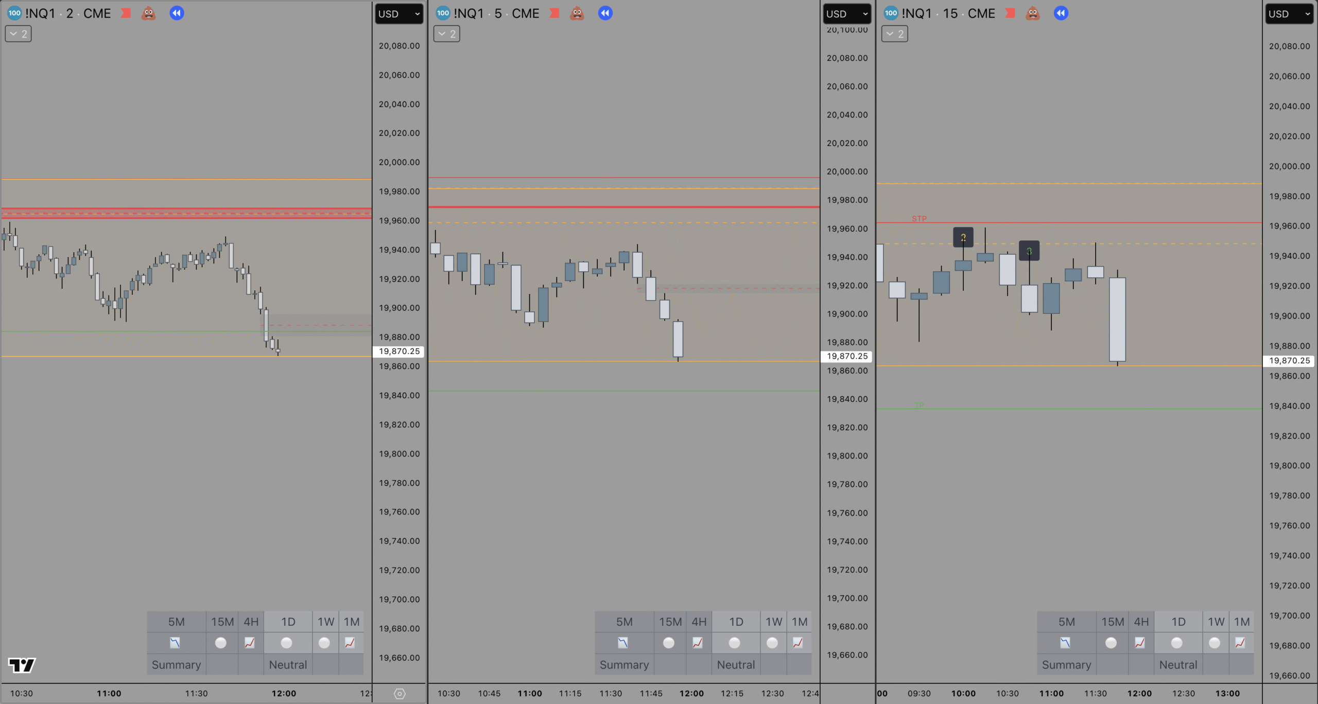צילום מסך 2025-05-04 ב-12.29.25