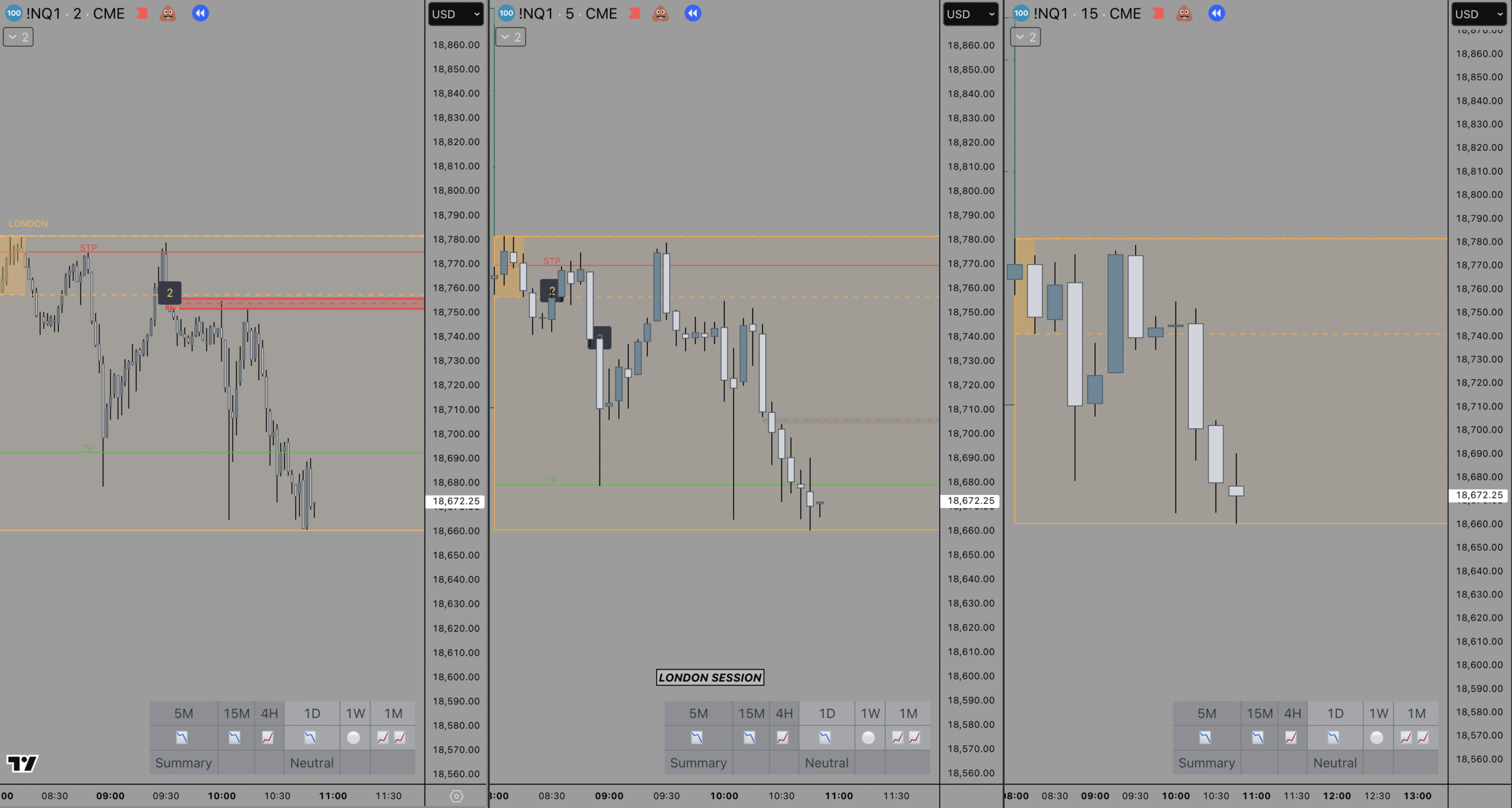 צילום מסך 2025-05-04 ב-13.04.17