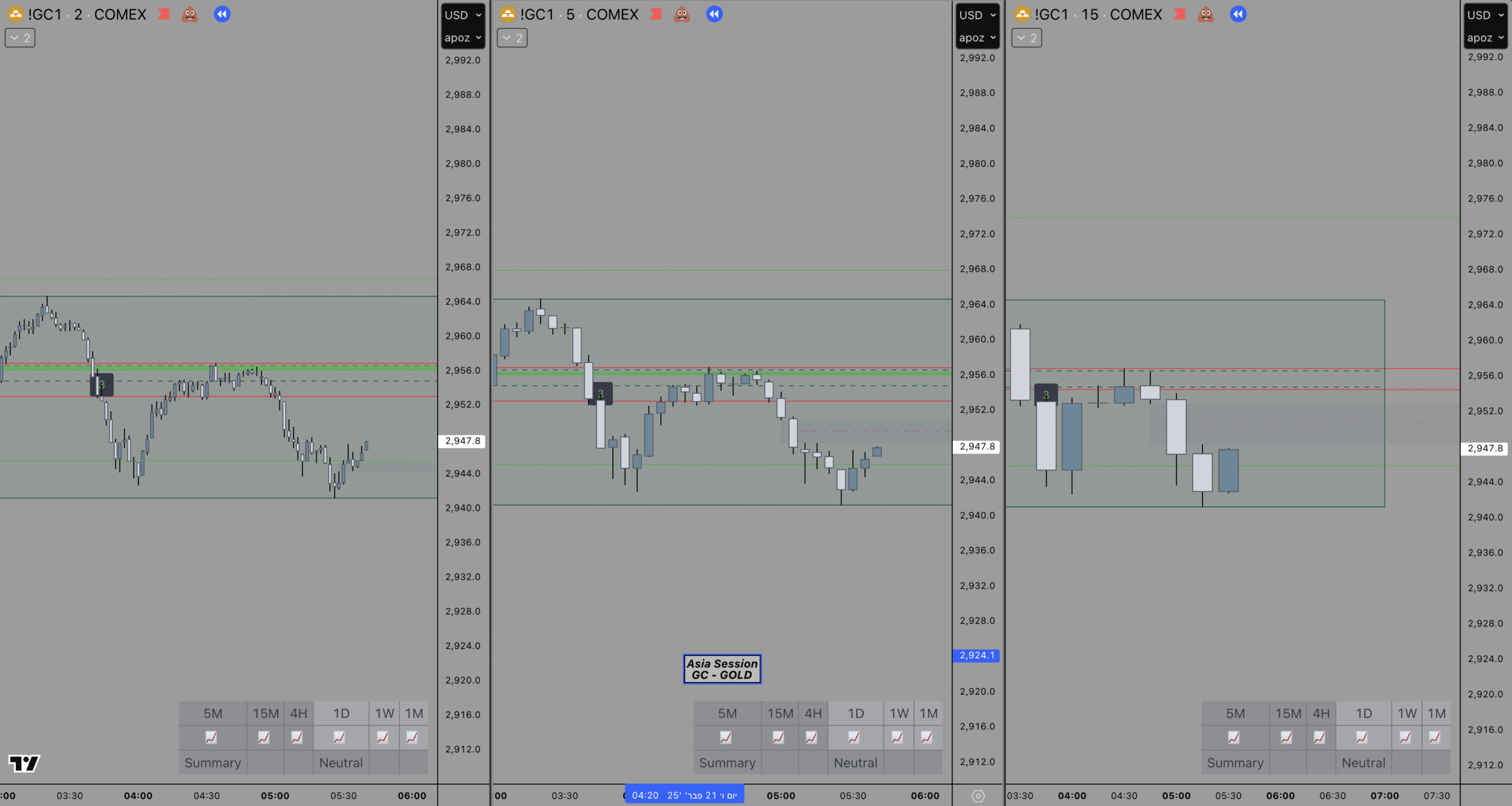 צילום מסך 2025-05-04 ב-13.46.43
