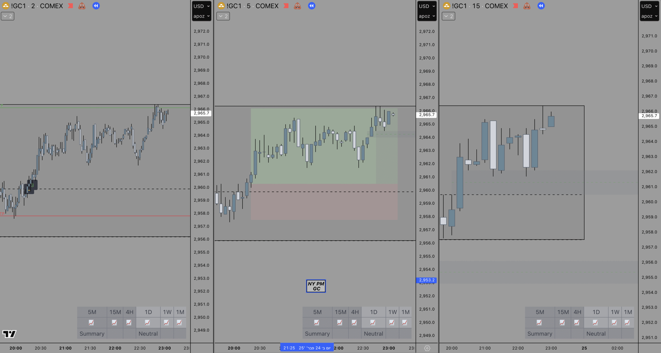 צילום מסך 2025-05-04 ב-13.53.09