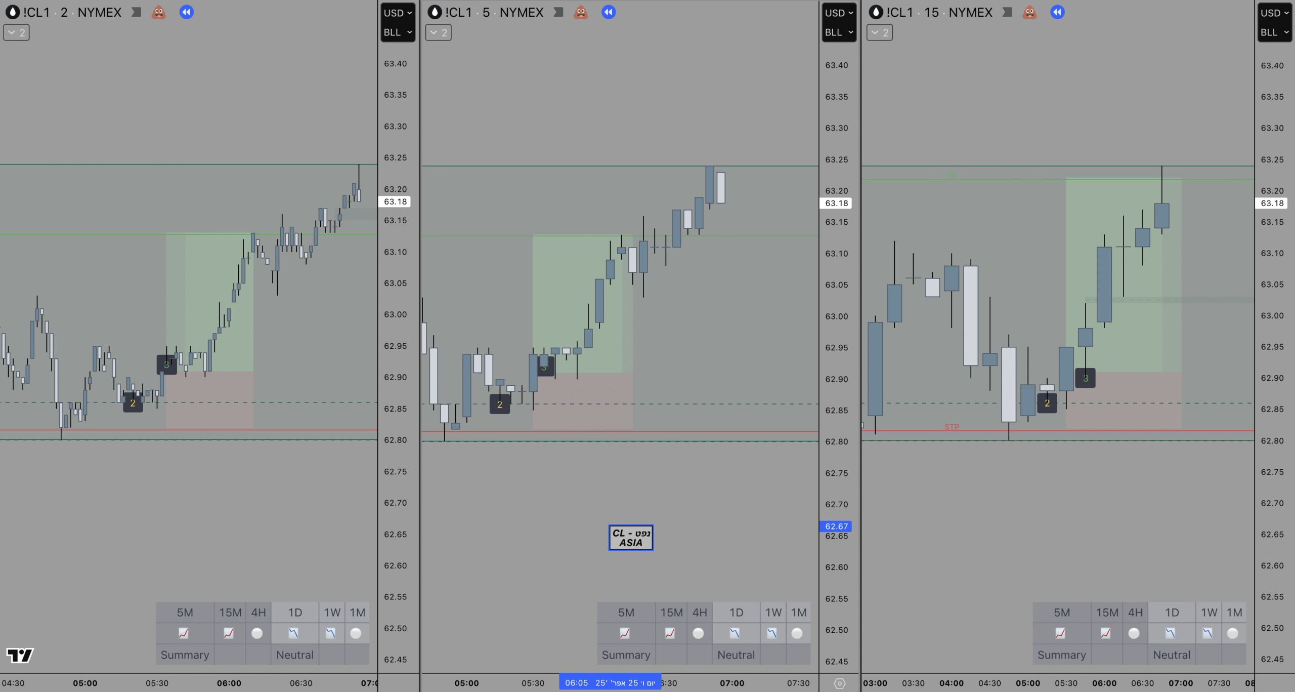 צילום מסך 2025-05-04 ב-14.00.20