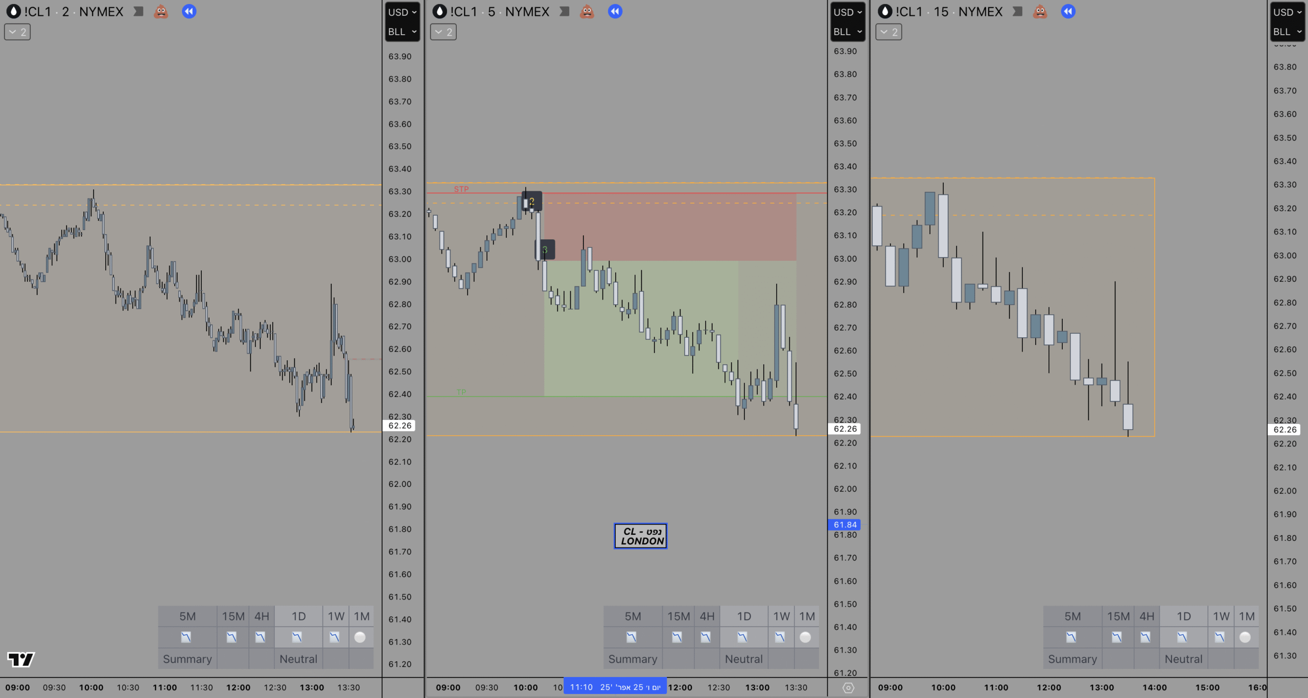 צילום מסך 2025-05-04 ב-14.03.51