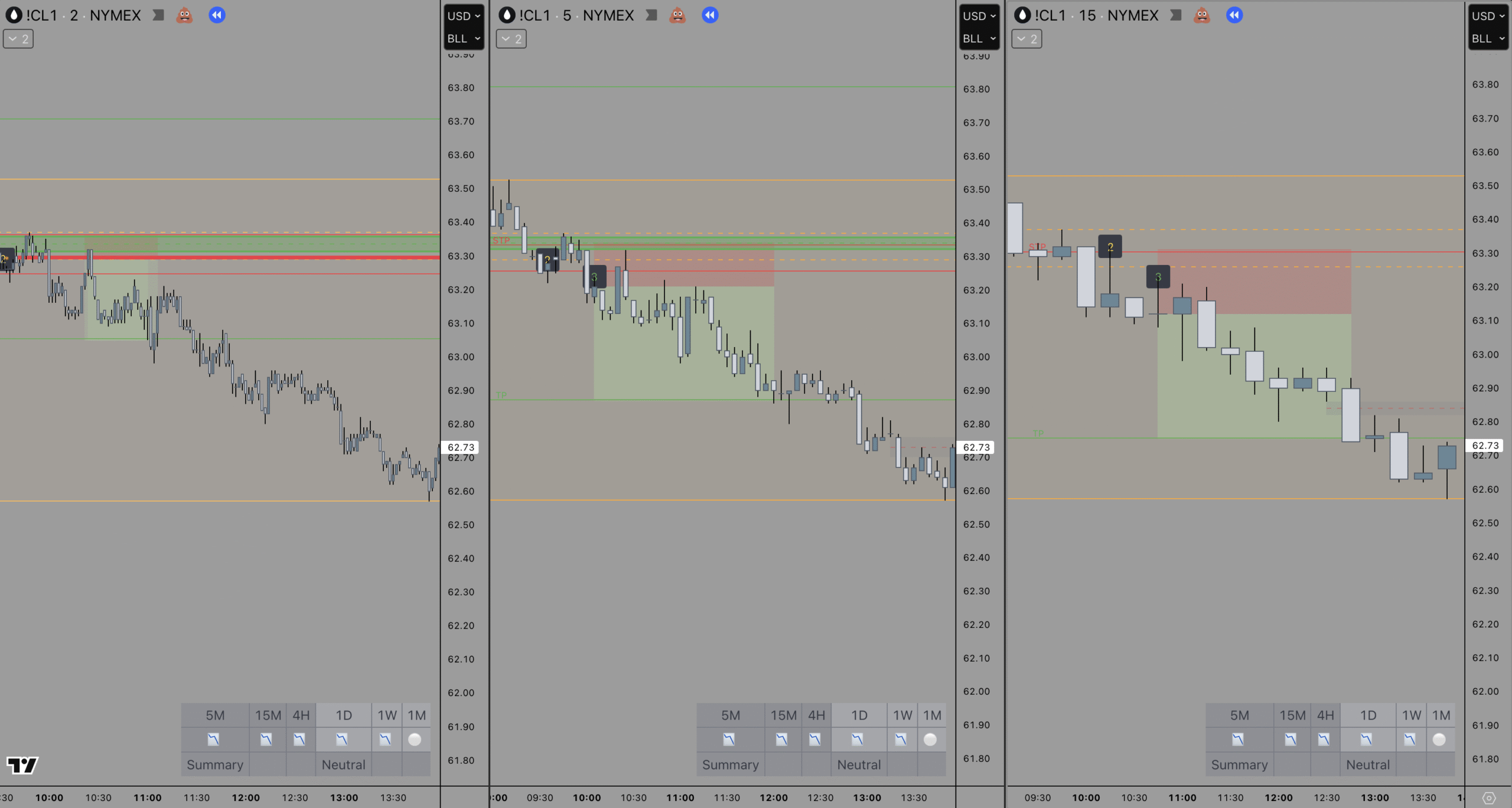 צילום מסך 2025-05-04 ב-14.09.08