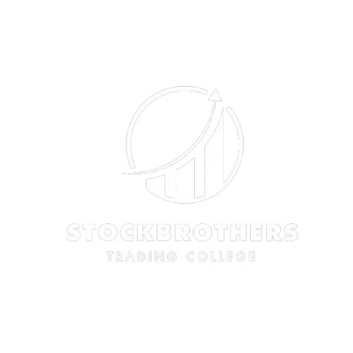 StockBrothers Trading College
